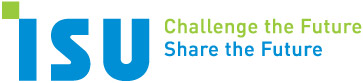 Challenge the Future Share the Future