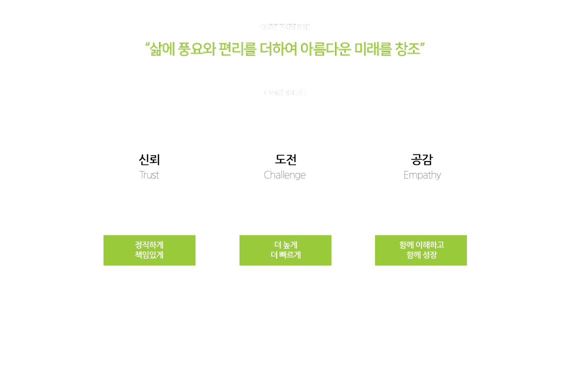 비전